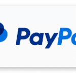 PayPal Logo