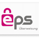 eps Überweisung Logo