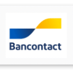 Bancontact Logo