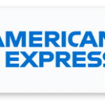 American Express Logo