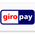 Giropay Logo