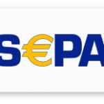 SEPA Logo