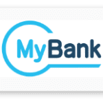 MyBank Logo