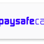 paysafecard Logo