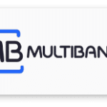 MB Multibanco Logo