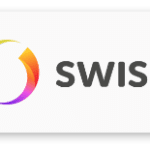 Swish Logo