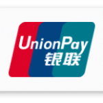 UnionPay Logo