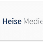 plenigo customer logos - Heise Medien Logo