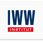 plenigo customer logos - IWW Institut Logo