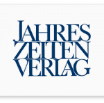 plenigo customer logos - Jahres Zeiten Verlag Logo