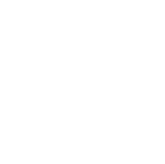 plenigo customer logos - Kölner Stadtanzeiger Logo weiß