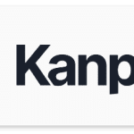 Kanpla Logo