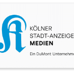 plenigo customer logos - Kölner Stadt-Anzeiger Medien Logo