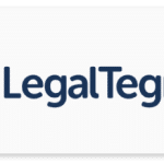 LegalTegrity Logo