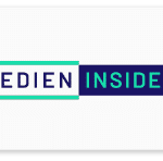 plenigo customer logos - Medien Insider Logo