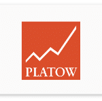 plenigo customer logos - Platow Logo