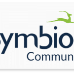 Symbion Logo