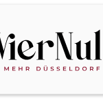 plenigo customer logos - Vier Null Logo