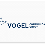 plenigo customer logos - Vogel Communications Group Logo