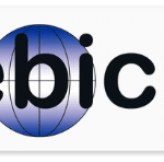 ebics Logo