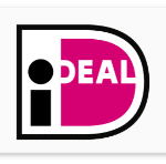 iDEAL Logo