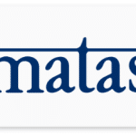 matas Logo