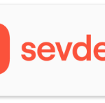 sevdesk logo