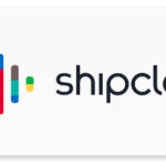 shipcloud Logo