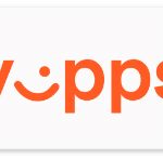 Vipps Logo