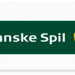 Danske Spil logo