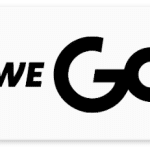 Ewe Go logo