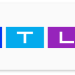 RTL+ Logo