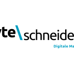 byteschneiderei - digitale Maßarbeit