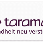 taramax logo