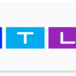 RTL+ logo