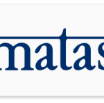 Matas logo