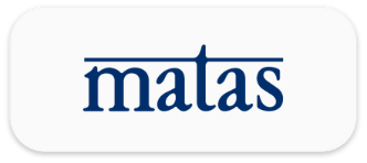 Matas logo