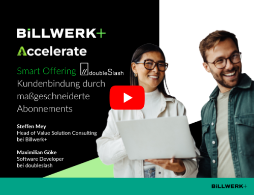 Accelerate: Integration ohne Umwege: Schlüsselstrategien und Best Practices