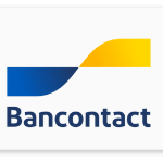 Bancontact Logo