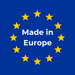 Made in Europe