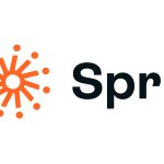 Sprii Logo