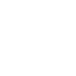 Saphe Logo