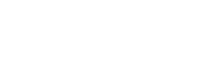 Saphe Logo