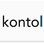 kontolink