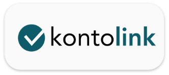 kontolink