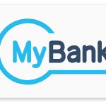 MyBank Logo