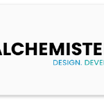 Alechemisten AG