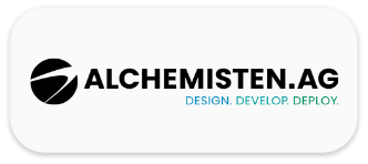 Alechemisten AG