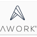 Awork