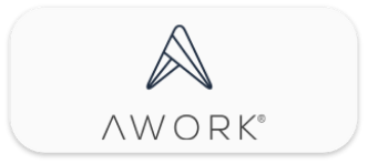 Awork